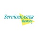 Servicemaster Elite in Saco, ME Industrial Equipment Repair Services
