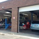 Darocha Auto Repair in East Providence, RI Auto Maintenance & Repair Services