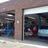 Darocha Auto Repair in East Providence, RI