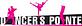 Dancer's Pointe in New Orleans, LA Dance Companies