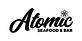 Atomic Seafood and Bar in Lusby, MD Seafood Restaurants