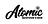 Atomic Seafood and Bar in Lusby, MD
