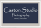 Caston Studio Photography in Henrico, VA Commercial & Industrial Photographers