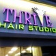 Thrive Hair Studio in Indianapolis, IN Beauty Salons