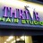 Thrive Hair Studio in Indianapolis, IN