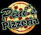 Pini's Pizzeria of Waltham in Waltham, MA Pizza Restaurant