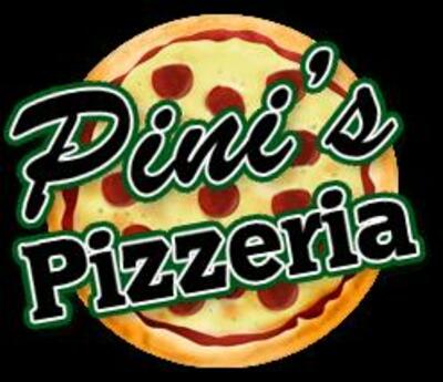 Pini's Pizzeria of Waltham in Waltham, MA Restaurants/Food & Dining