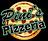 Pizza Restaurant in Waltham, MA 02453