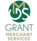 Grant Merchant Services in Park Ridge, IL Credit Card Plan Services