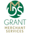 Grant Merchant Services in Park Ridge, IL