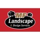Mf Landscape in Walpole, MA Landscape Contractors & Designers