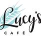 Lucy's Cafe in Grand Rapids, MI Bakeries