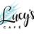 Lucy's Cafe in Grand Rapids, MI