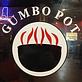 Gumbo Pot in Vicksburg, MS American Restaurants