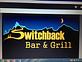 Switchback Bar & Grill in Libby, MT Bars & Grills