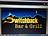 Switchback Bar & Grill in Libby, MT