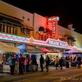 Flea Markets in Vero Beach, FL 32962