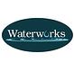 Waterworks in Greensburg, PA American Restaurants