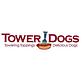 Tower Dogs in Lawrenceville, NJ Sandwich Shop Restaurants