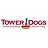 Tower Dogs in Lawrenceville, NJ