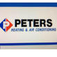 Peters Heating and Air Conditioning in Cape Girardeau, MO Heating & Air-Conditioning Contractors