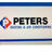 Peters Heating and Air Conditioning in Cape Girardeau, MO