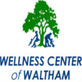 Wellness Center of Waltham in Waltham, MA Chiropractic Clinics