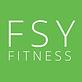 FSY Fitness in Henderson, NV Health Clubs & Gymnasiums