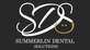 Summerlin Dental Solutions: Marianne Cohan, DDS in Las Vegas, NV Dental Orthodontist