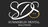 Summerlin Dental Solutions: Marianne Cohan, DDS in Las Vegas, NV