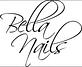 Bella Nails---- in La Quinta, CA Nail Salons