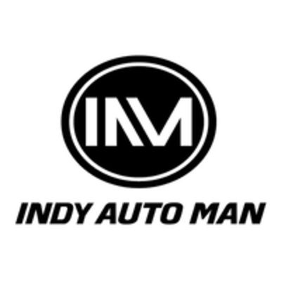 Indy Auto Man Car Dealership in Indianapolis, IN Used Cars, Trucks & Vans
