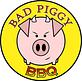 Bad Piggy BBQ in Latham, NY Barbecue Restaurants