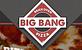 Big Bang Pizza - Sales & Research Services in Great Falls, MT Pizza Restaurant