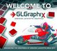 GLGraphix in Lafayette, IN Graphic Design Services