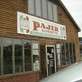 Pajer Superette in Agawam, MA Grocery Stores & Supermarkets