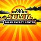 Six Rivers Solar in Eureka, CA Solar Equipment