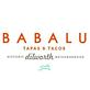 Babalu Tapas & Tacos in Dilworth - Charlotte, NC Latin American Restaurants