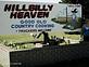 Hillbilly Heaven in Wray, CO American Restaurants