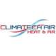 Climatech Heat and Air in Moore, OK Heating & Air-Conditioning Contractors