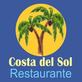 LA Costa Del Sol Restaurant in Freeport, NY Mexican Restaurants