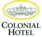 Colonial Hotel in Gardner, MA Hotels & Motels