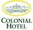 Colonial Hotel in Gardner, MA
