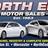 North End Motor Sales in Worcester, MA 01606 Used Cars, Trucks & Vans