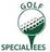 Golf Specialties in Pittsburgh, PA