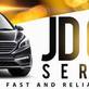 Jd Car Service in Canarsie - Brooklyn, NY Auto Services