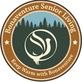 Bonaventure of Albany in Albany, OR Assisted Living Facilities