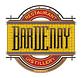 Bardenay Restaurant & Distillery in Boise, ID American Restaurants