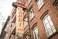 Capri Ristorante in New York, NY Italian Restaurants