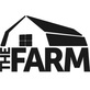 The Farm Soho in Soho - New York, NY Commercial & Industrial Buildings